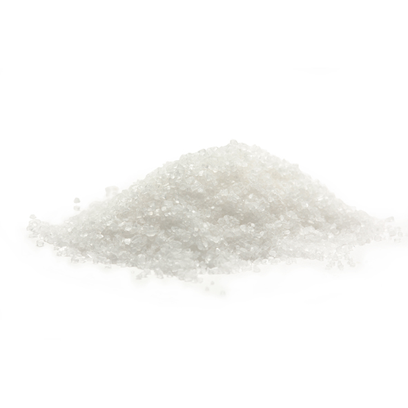 Biosal Natural Mineral Salts 1,5kg