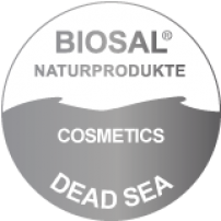 Biosal_Logo_silber_GB1
